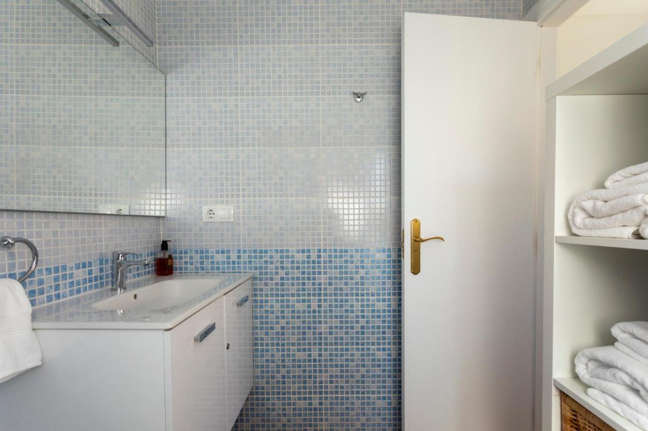 Villa Calderon Hondo. Top Design , Views And Pool Lajares-Corralejo Exterior foto
