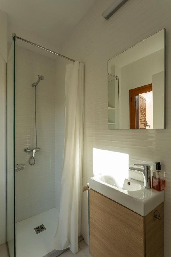 Villa Calderon Hondo. Top Design , Views And Pool Lajares-Corralejo Exterior foto