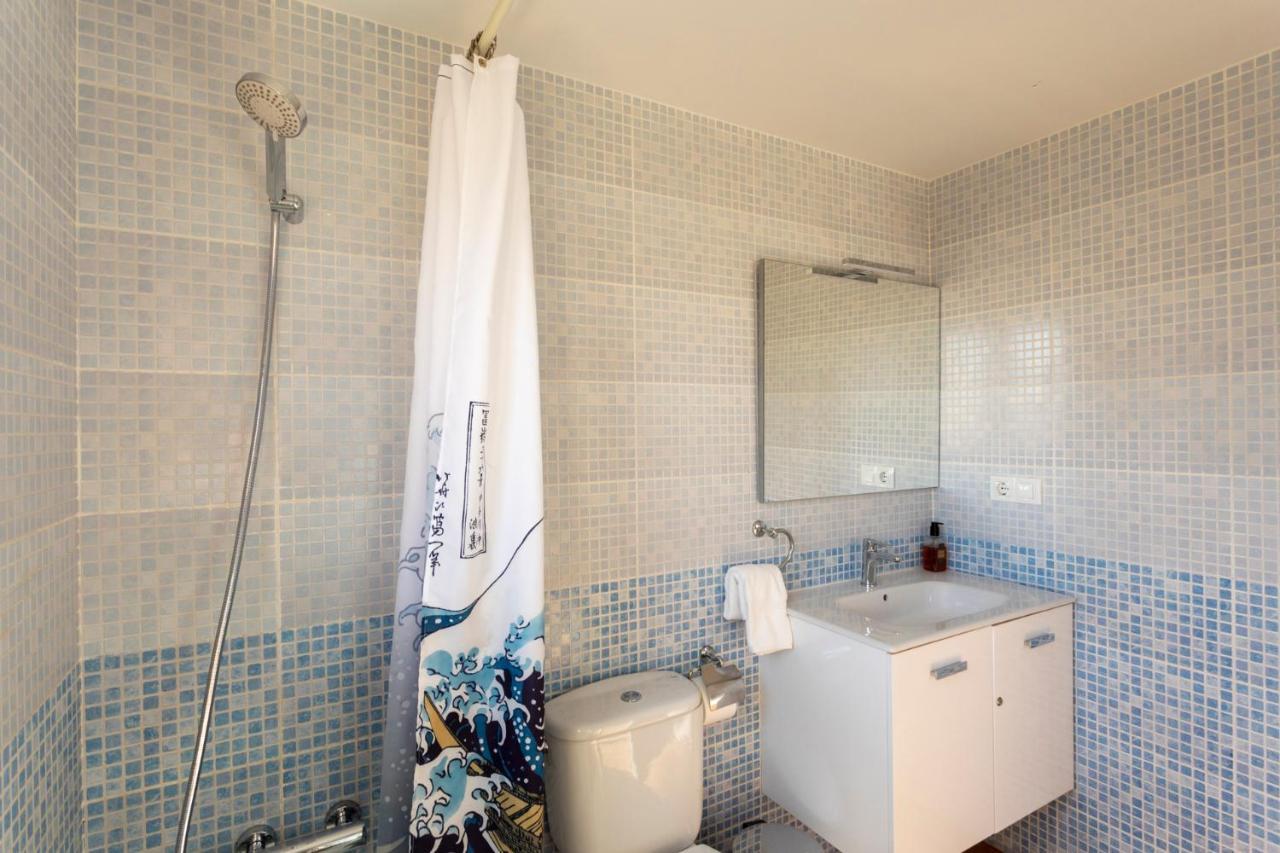 Villa Calderon Hondo. Top Design , Views And Pool Lajares-Corralejo Exterior foto